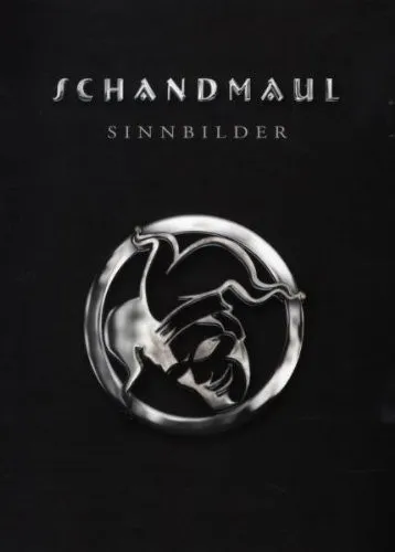 Sinnbilder (Das Schandmaul Portrait)