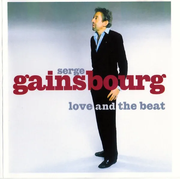 Love And The Beat