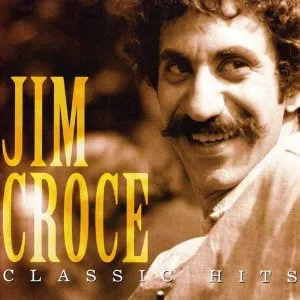 Classic Hits
