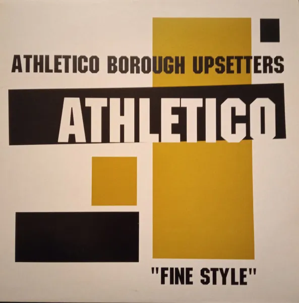 Fine Style