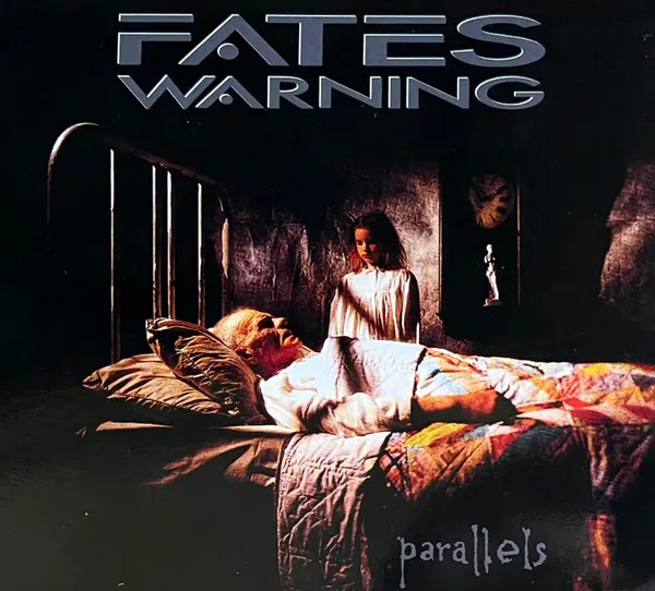 Parallels