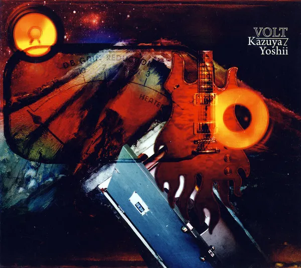 Volt