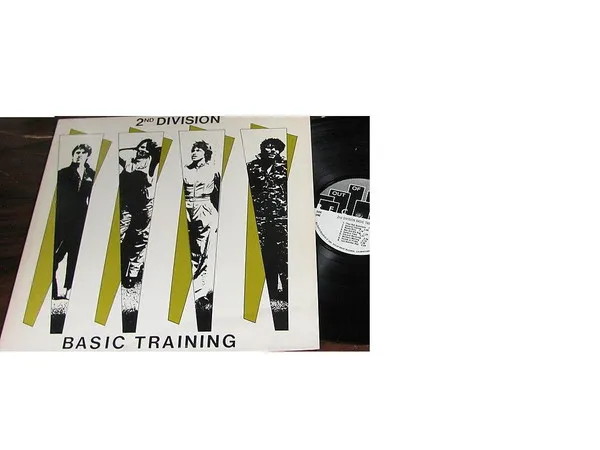Basic Training