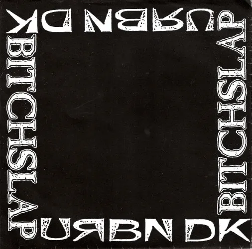 Urbn DK / Bitchslap