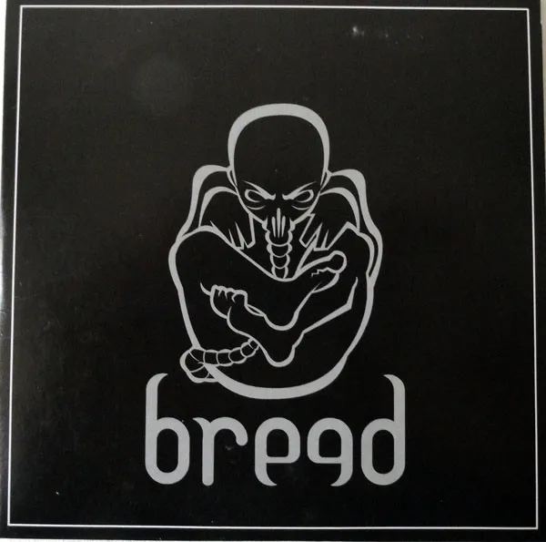 Breed