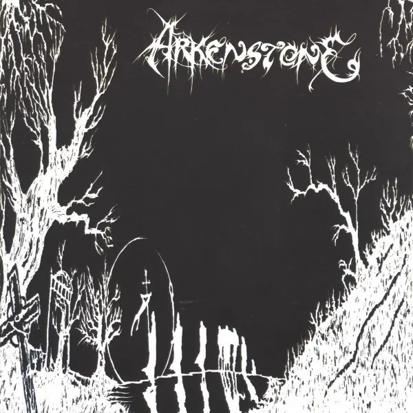 Arkenstone