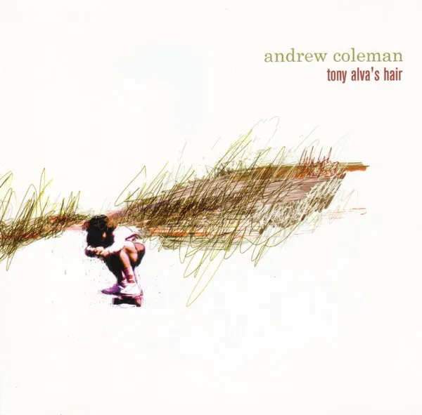Tony Alva's Hair