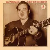 Early Dot Recordings Vol. 2