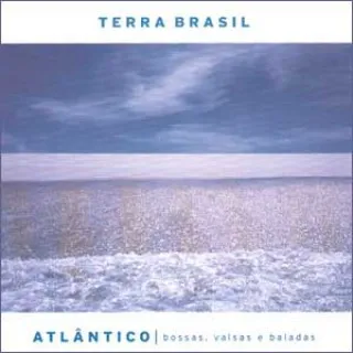 Atlântico