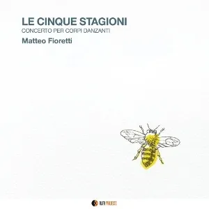 Le Cinque Stagioni