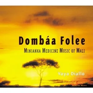 Diallo, Yaya
