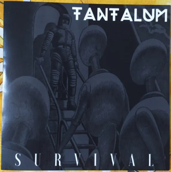 Survival