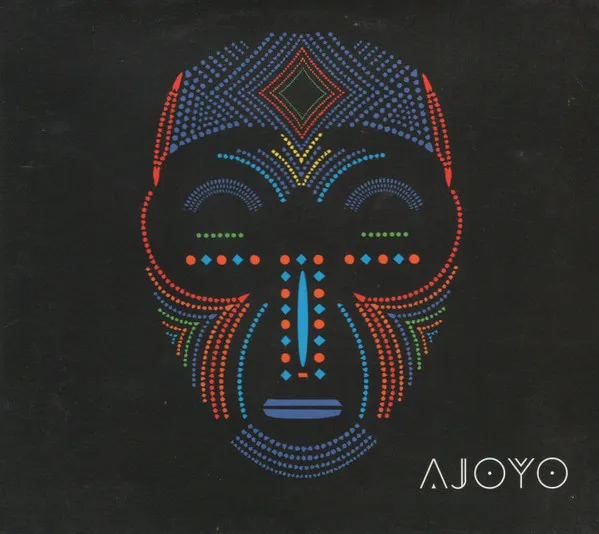 Ajoyo