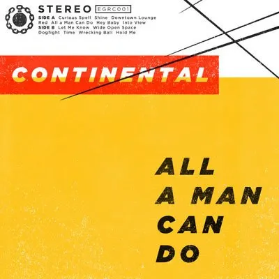 Continental