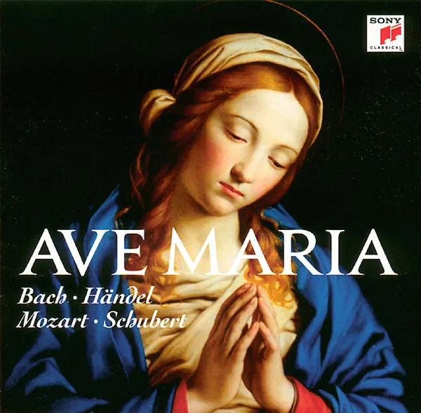 Ave Maria