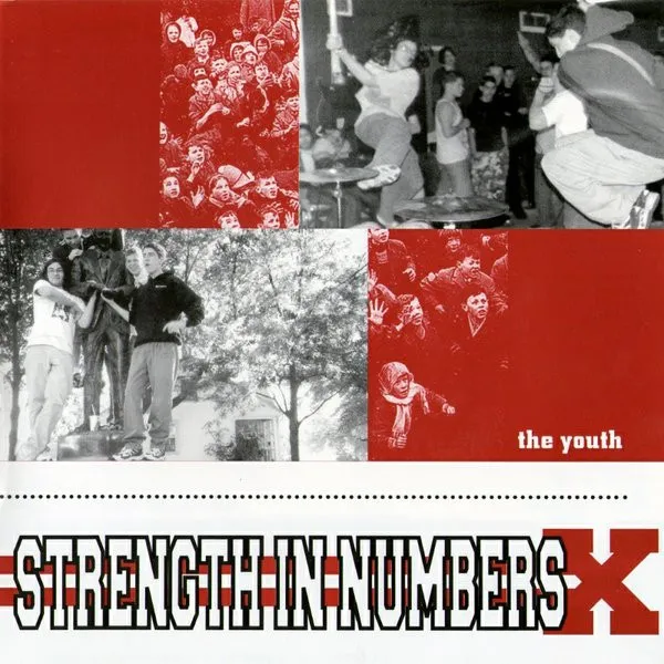 The Youth