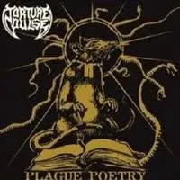 Plague Poetry