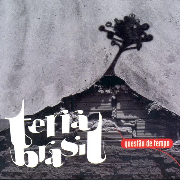 Questão de Tempo