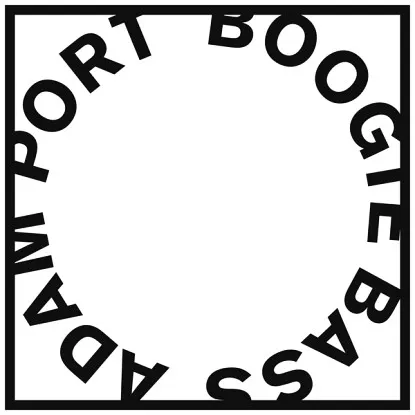 Boogie Bass