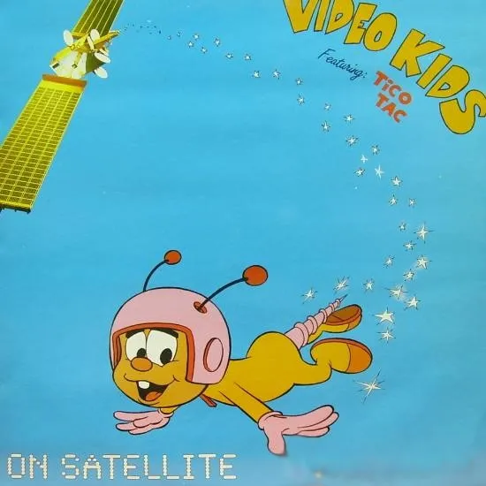 Video Kids