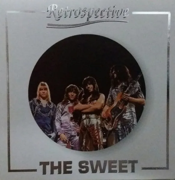 Retrospective