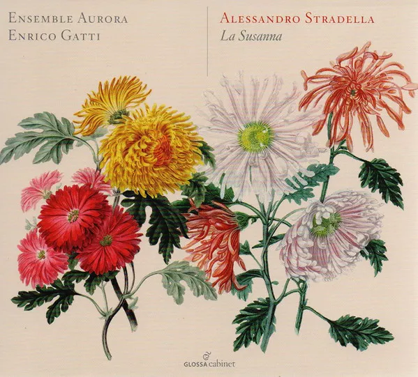 La Susanna