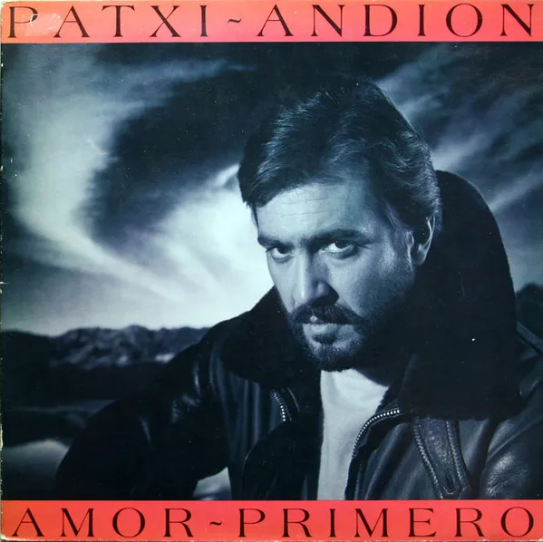 Amor Primero
