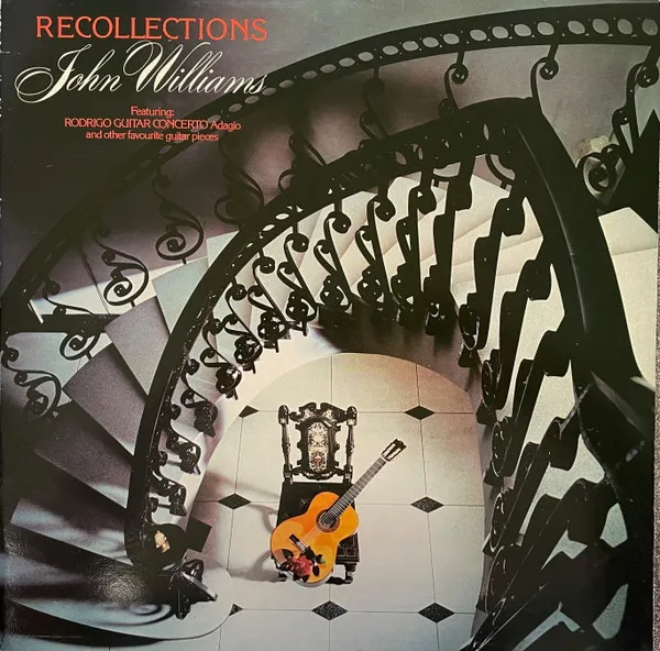 Recollections