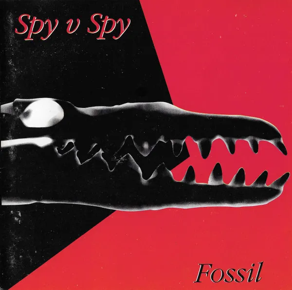 Fossil