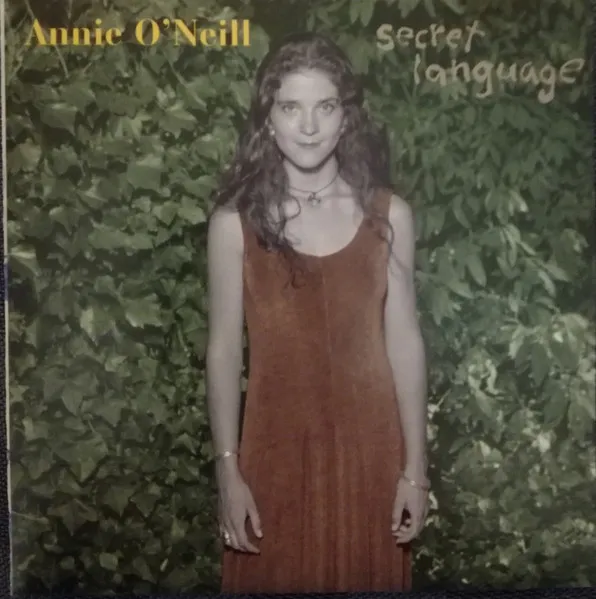 Secret Language