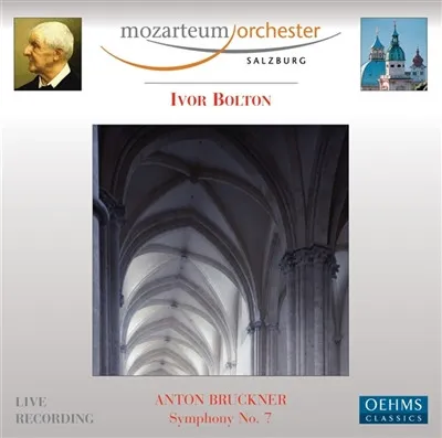 Symphony No.7