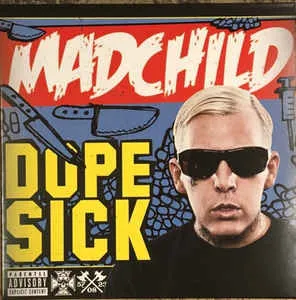 Dope Sick
