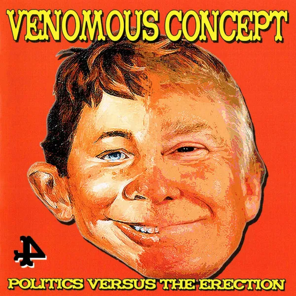 Politics Versus The Erection