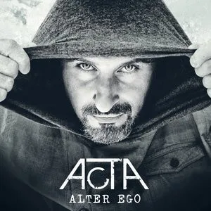 Alter Ego