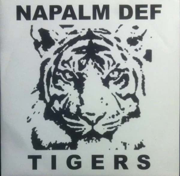 Tigers