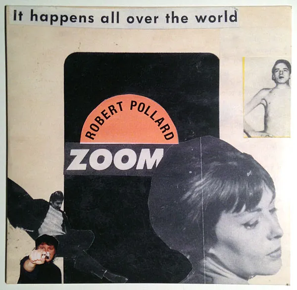 Zoom (It Happens All Over The World)