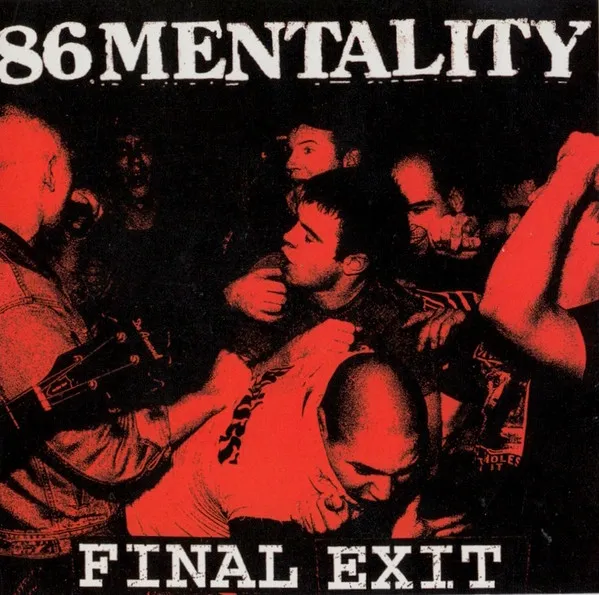 Final Exit