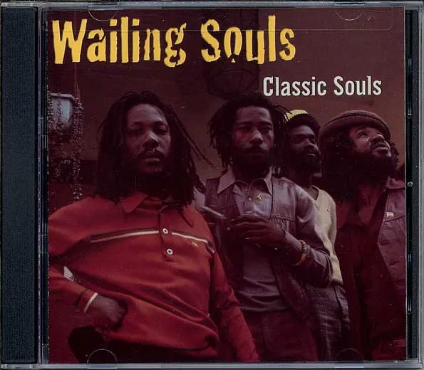 Classic Souls