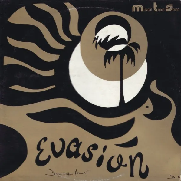 Evasion