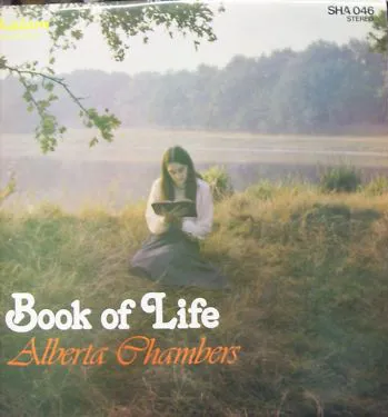 Book Of Life
