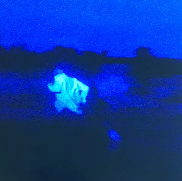 Daniel Caesar