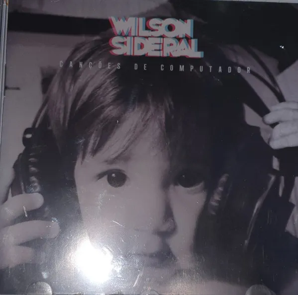 Wilson Sideral