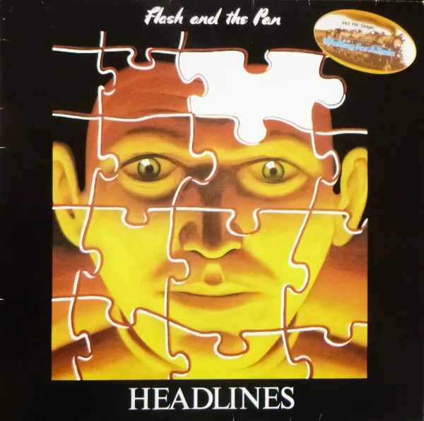 Headlines