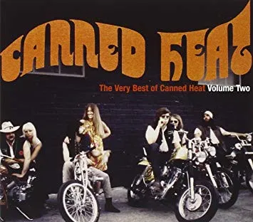 The Very Best Of, Vol.2