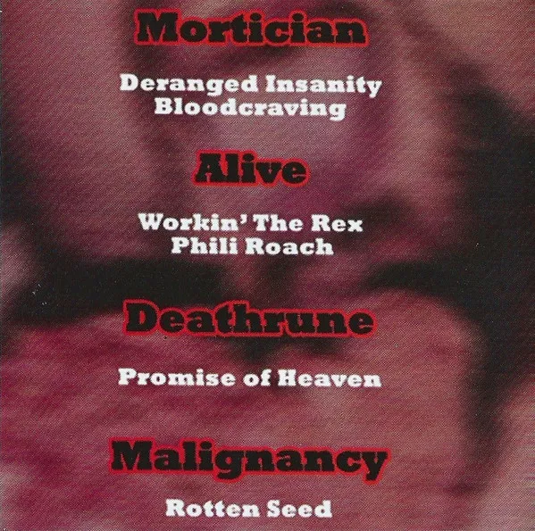 Yonkers Death