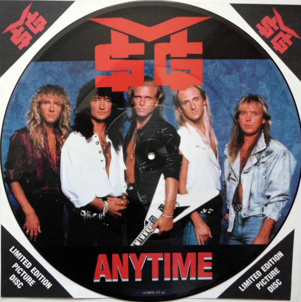 McAuley Schenker Group