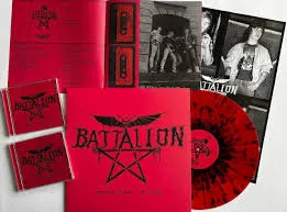 Battalion