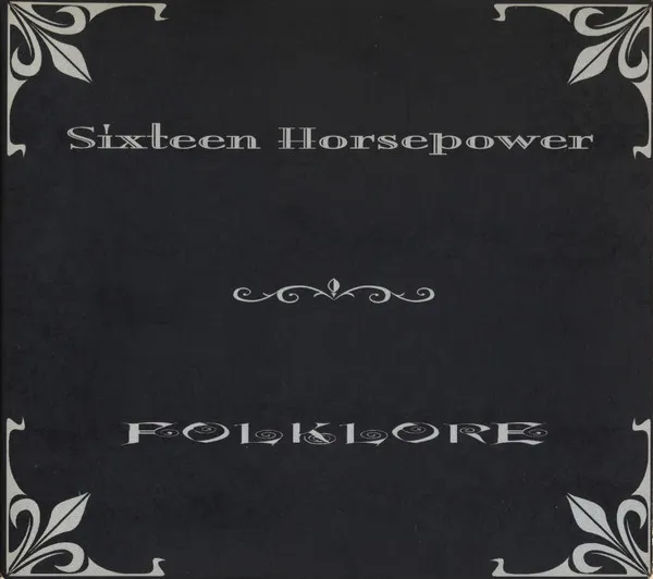 Folklore