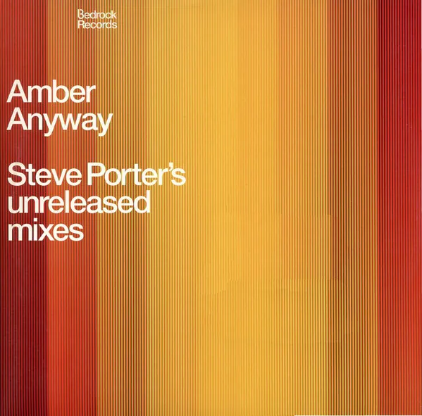 Amber