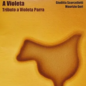 Scorcelletti, Giuditta & Geri Maurizio